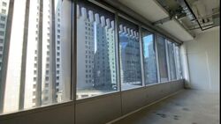 Robinson Square (D1), Office #571629431